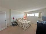 111 Pompano Beach Blvd - Photo 8