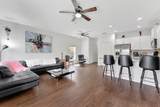 4029 11th St - Photo 10