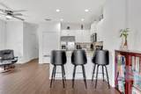 4029 11th St - Photo 11