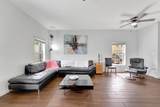 4029 11th St - Photo 12