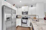 4029 11th St - Photo 13