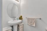 4029 11th St - Photo 14