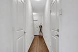 4029 11th St - Photo 15