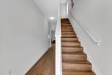 4029 11th St - Photo 16