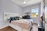 4029 11th St - Photo 17