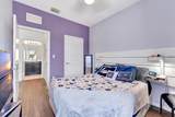 4029 11th St - Photo 18
