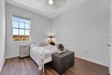 4029 11th St - Photo 19