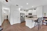 4029 11th St - Photo 2