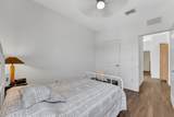 4029 11th St - Photo 20