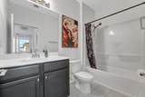 4029 11th St - Photo 21