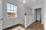 4029 11th St - Photo 22