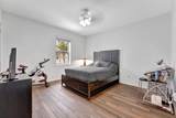 4029 11th St - Photo 23