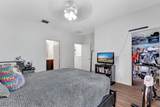 4029 11th St - Photo 24