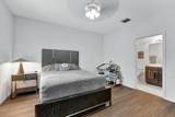 4029 11th St - Photo 25