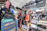 4029 11th St - Photo 26