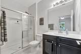4029 11th St - Photo 27