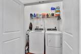 4029 11th St - Photo 28