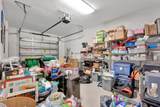 4029 11th St - Photo 29