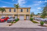 4029 11th St - Photo 3