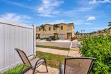 4029 11th St - Photo 30