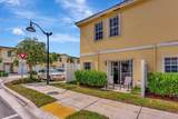 4029 11th St - Photo 31