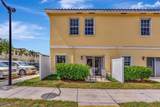 4029 11th St - Photo 32