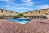 4029 11th St - Photo 33