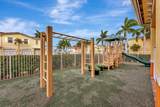4029 11th St - Photo 34