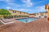4029 11th St - Photo 35