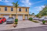 4029 11th St - Photo 4