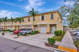 4029 11th St - Photo 5