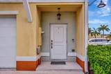 4029 11th St - Photo 6