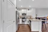 4029 11th St - Photo 7