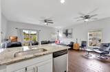 4029 11th St - Photo 8