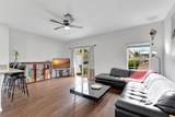 4029 11th St - Photo 9