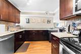 777 Federal Hwy - Photo 10