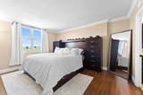 777 Federal Hwy - Photo 14