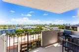 777 Federal Hwy - Photo 17