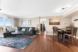 777 Federal Hwy - Photo 2