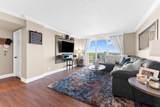 777 Federal Hwy - Photo 6