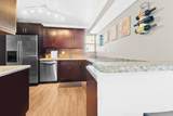 777 Federal Hwy - Photo 8