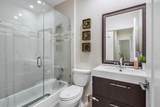 4675 12th Pl - Photo 21