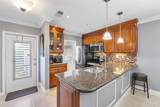 5051 Oakland Park Blvd - Photo 1