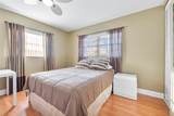 5051 Oakland Park Blvd - Photo 11