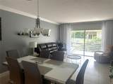 5051 Oakland Park Blvd - Photo 14
