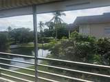 5051 Oakland Park Blvd - Photo 15