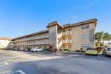 5051 Oakland Park Blvd - Photo 16