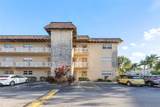 5051 Oakland Park Blvd - Photo 17