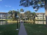 5051 Oakland Park Blvd - Photo 18