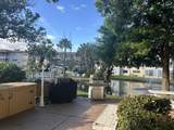 5051 Oakland Park Blvd - Photo 19